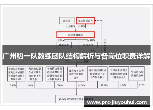 广州豹一队教练团队结构解析与各岗位职责详解