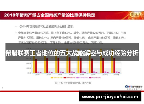希腊联赛王者地位的五大战略解密与成功经验分析