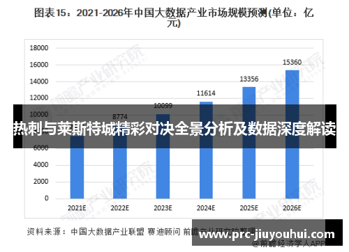 热刺与莱斯特城精彩对决全景分析及数据深度解读
